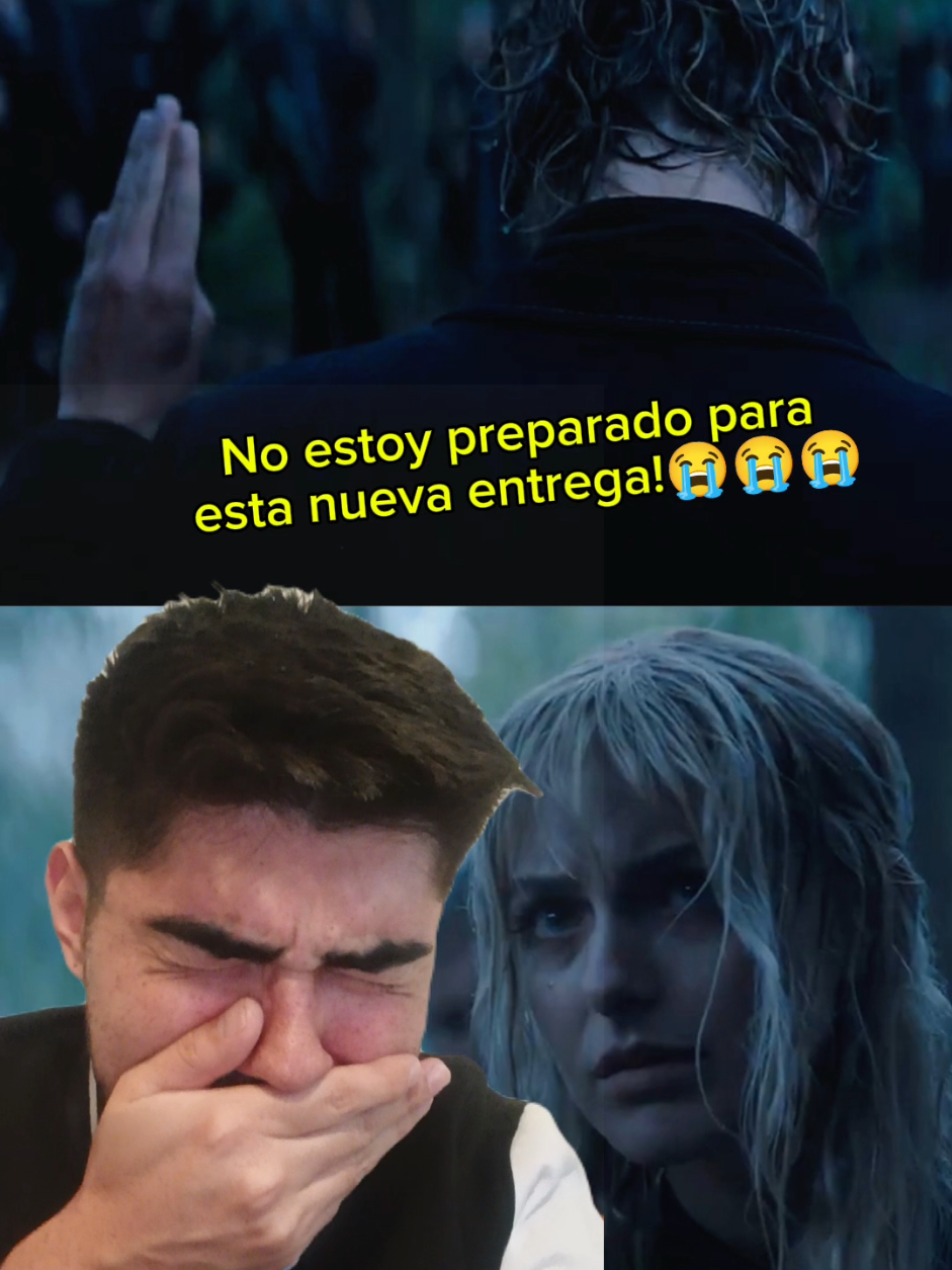 @Mirkousss