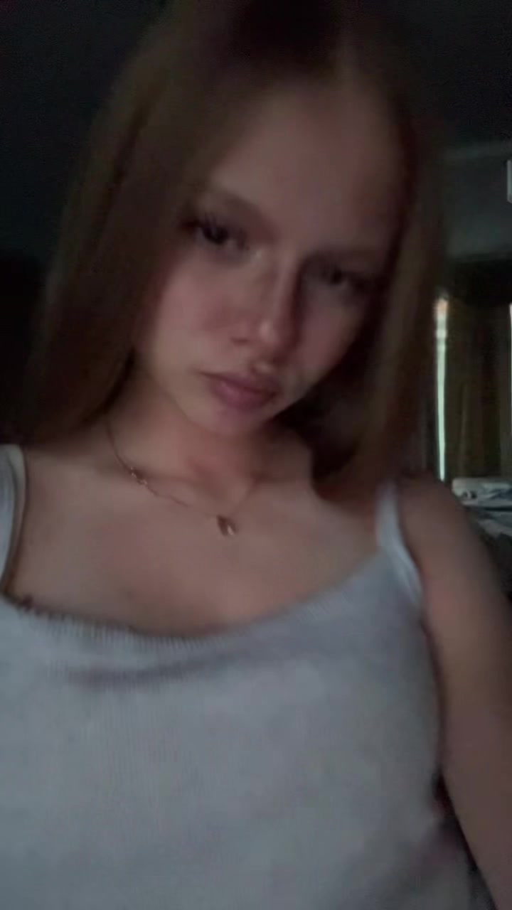 @тгк:irren