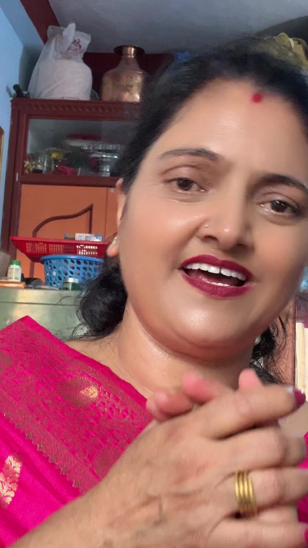 @Bhagawati