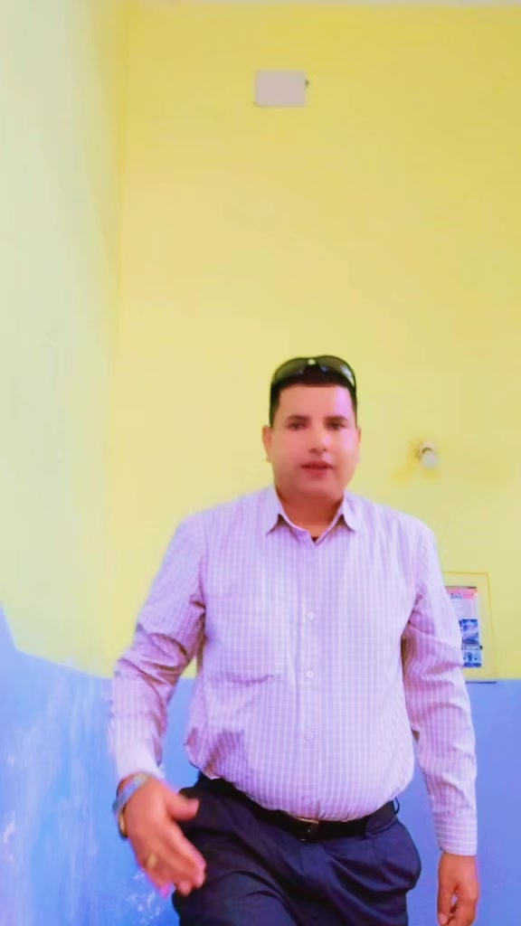 @Mukti Adhikari 999
