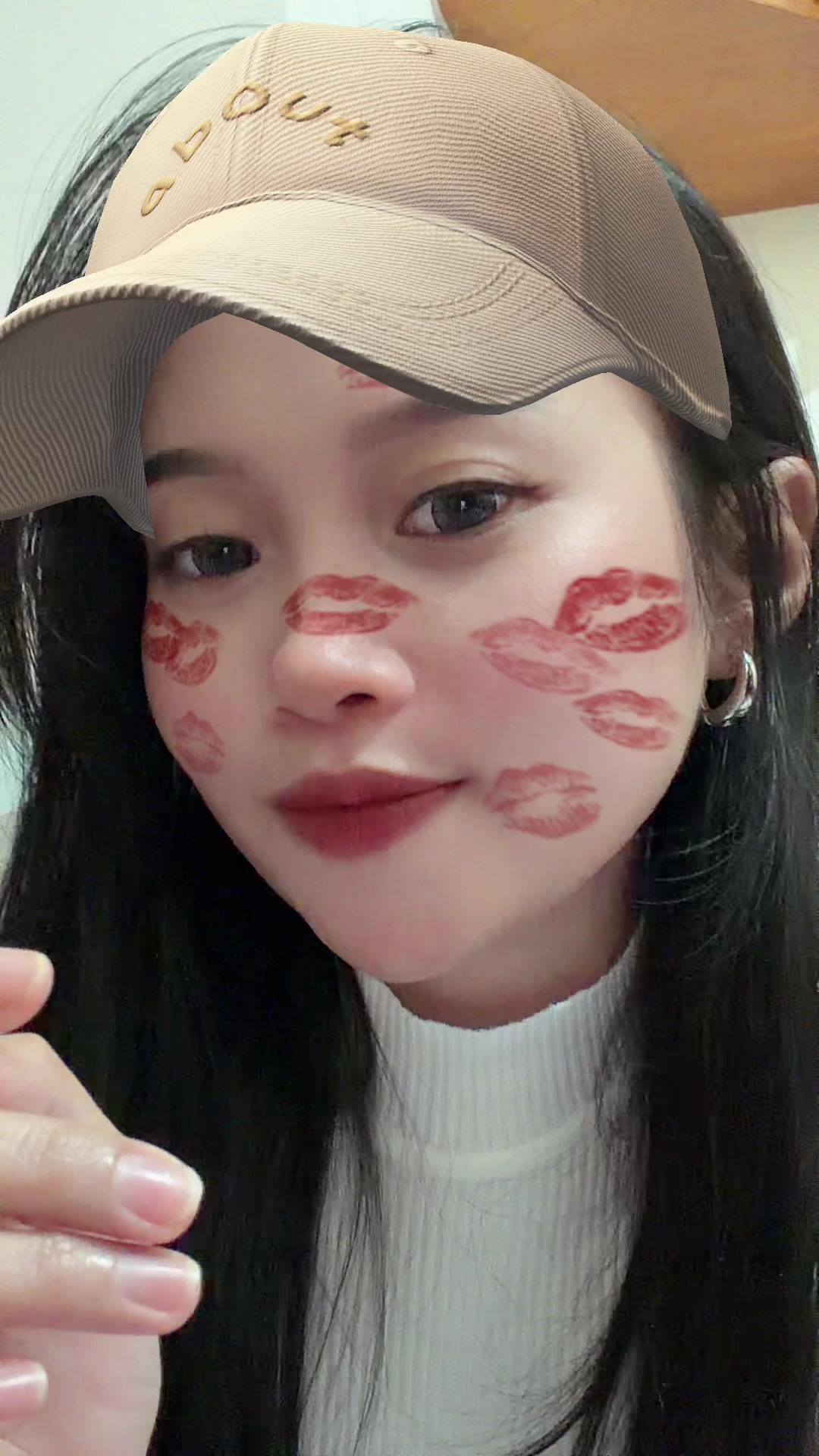 @๐๐๐๐๐๐๐๐๐๐ฆ