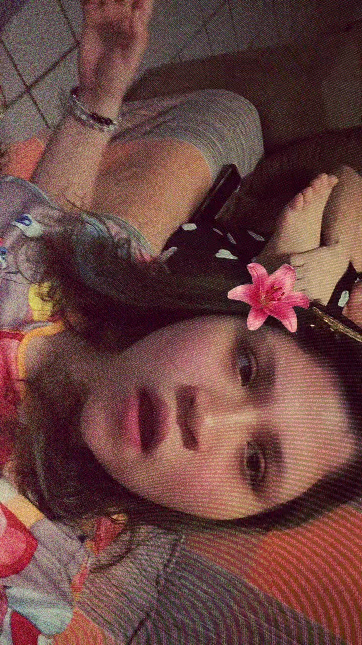 @bibis_123🧩