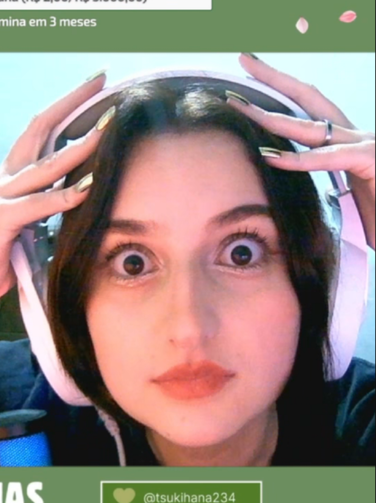 @hana | twitch.tv/tsukihana234