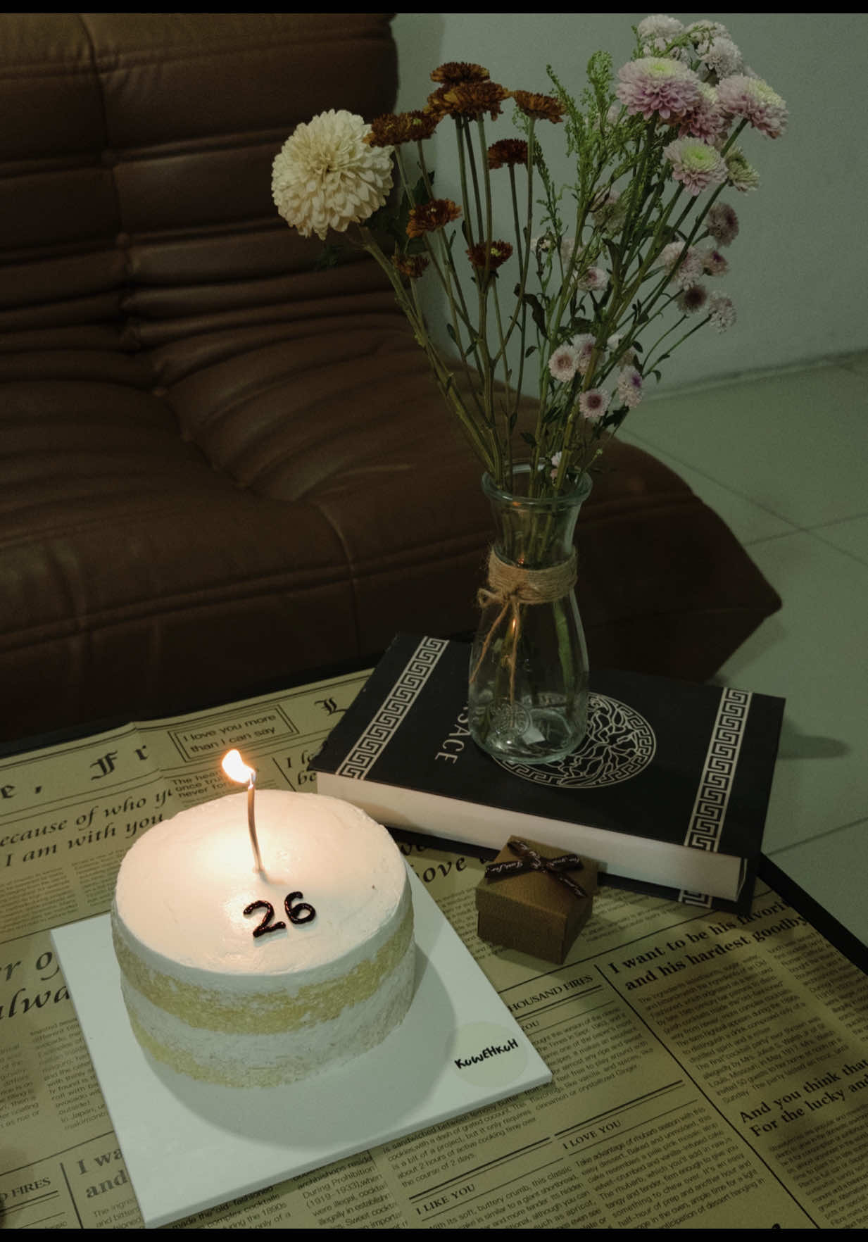 @Luthfi Habibi