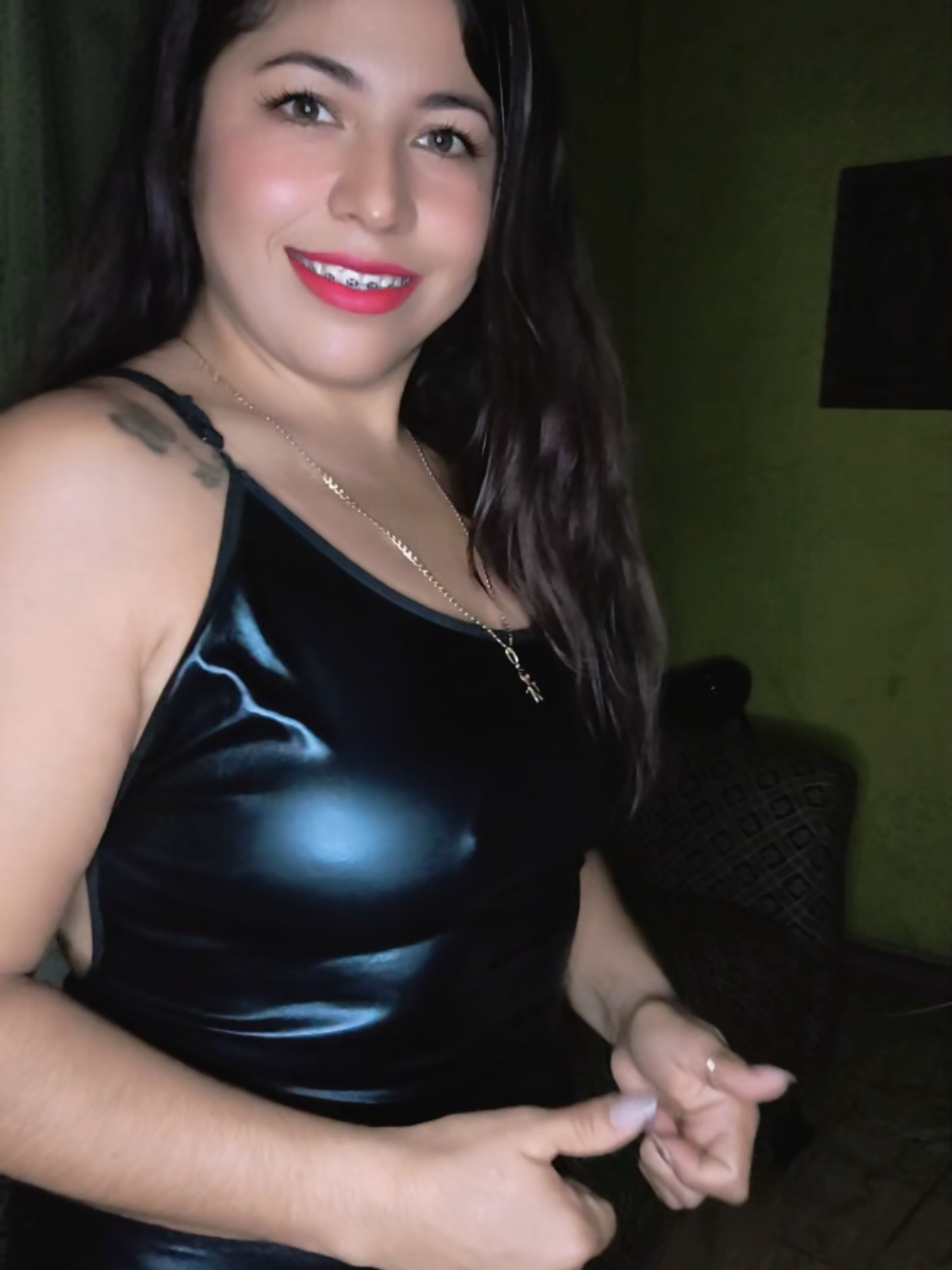 @Lu Dueñas 😘❤️🔥