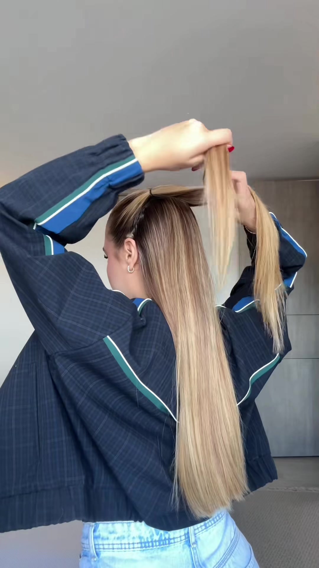 @HairEditz