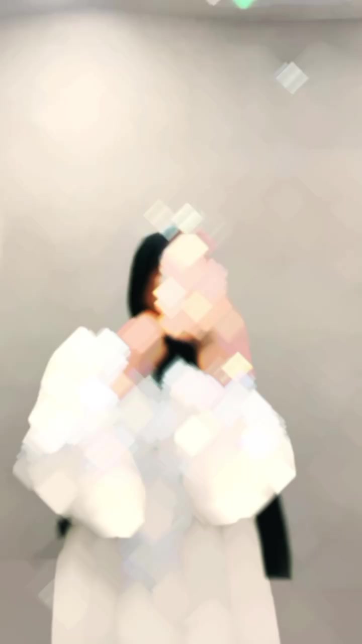 @๐๐๐๐ช ๐พ๐ง๐ช๐จ๐ ๐ช๐ด๐