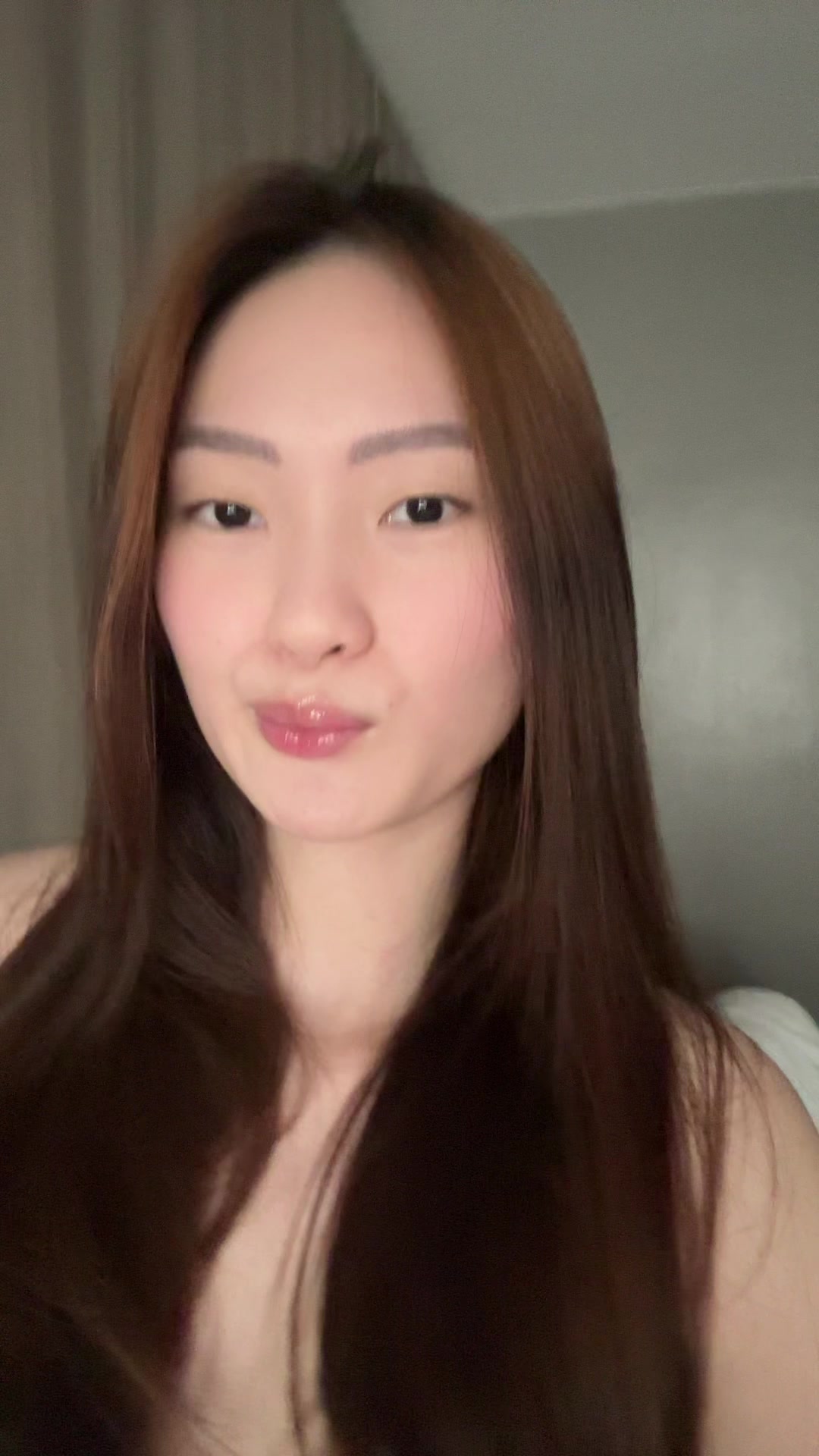 @tiffanyyuseng
