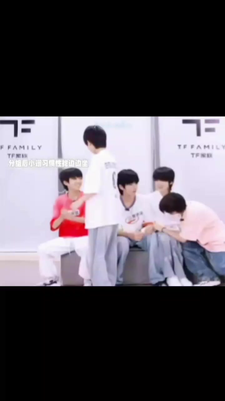 @Zhienhan