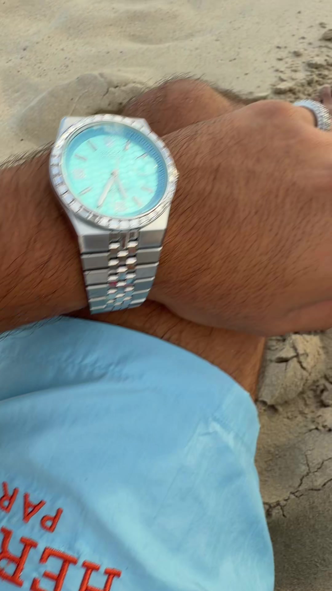 @chepescams