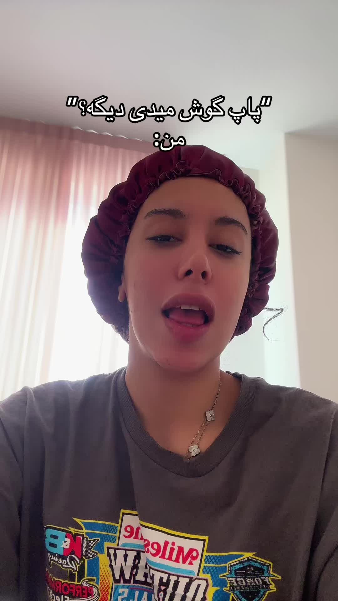 @heleya