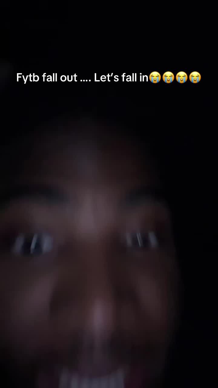 @Therealcam