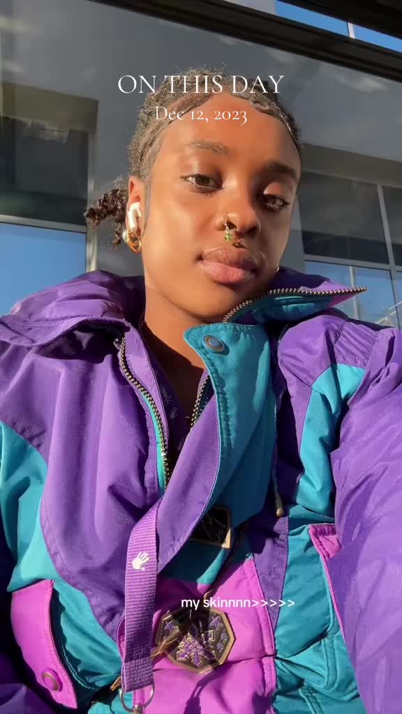 @qamariyahmusic