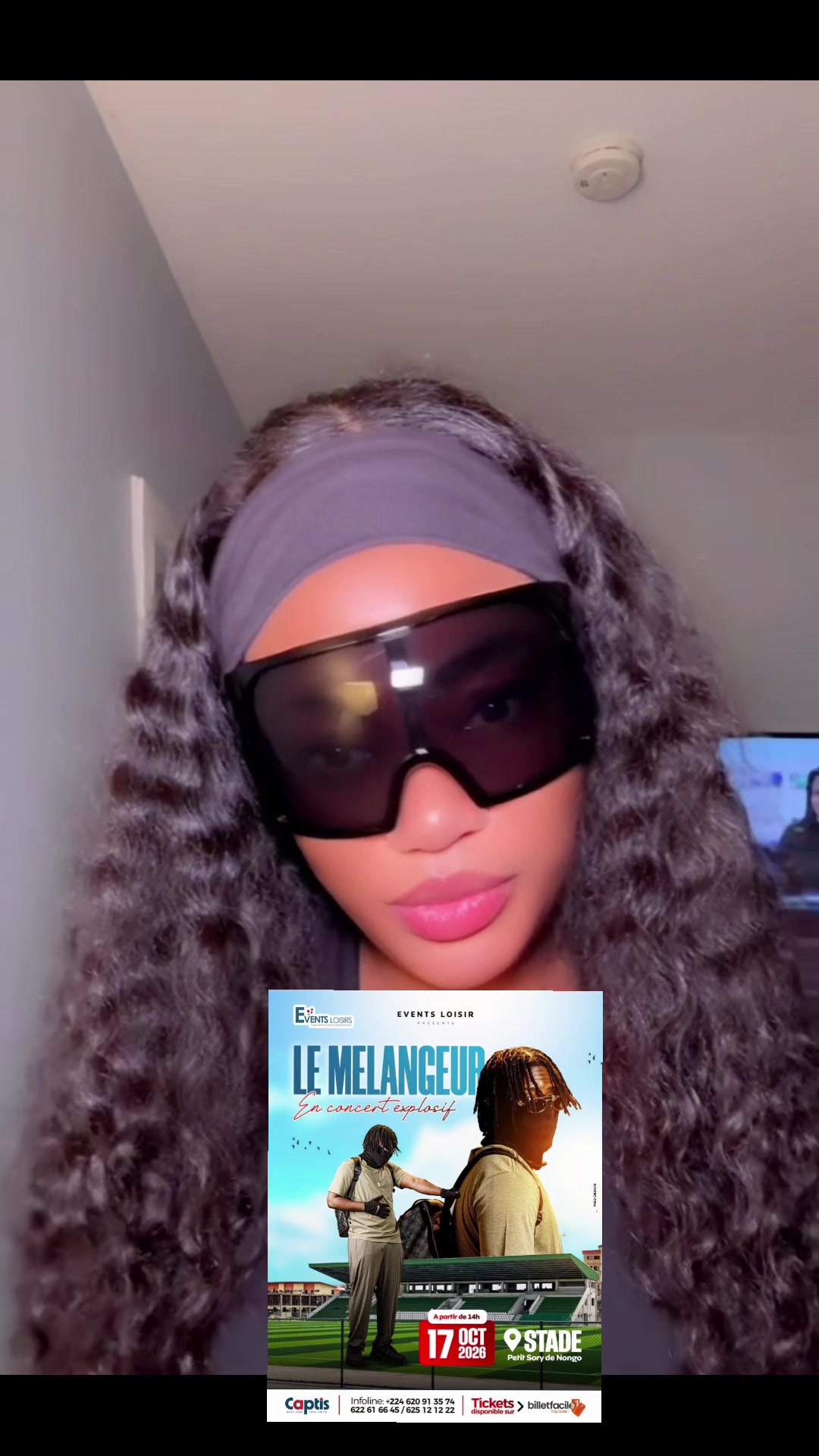 @Mimi amerique ♉️