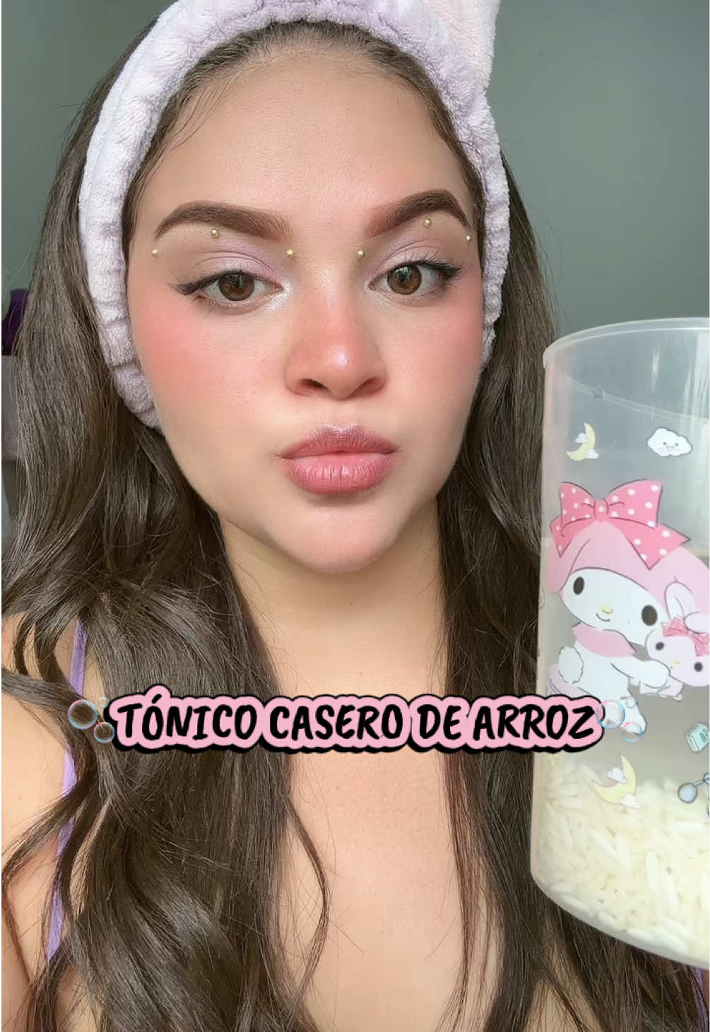 @🫧Burbuja🫧