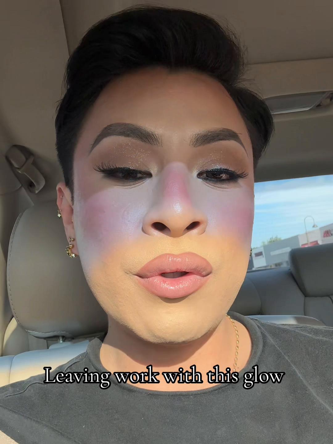 @KEIAN DELGADO