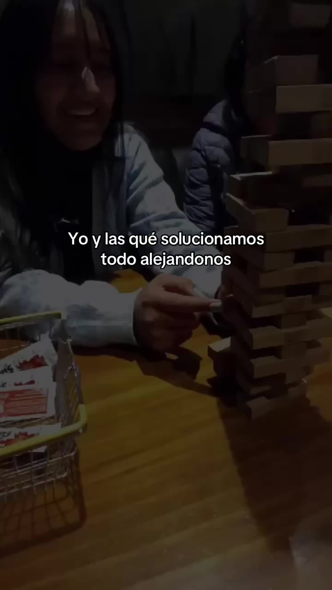 @yessie1_11