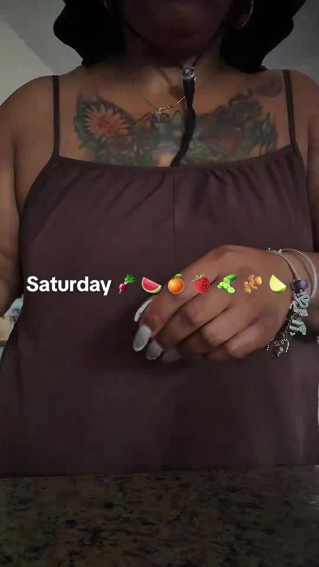 @Lechic/Yourfavoriteketoauntie