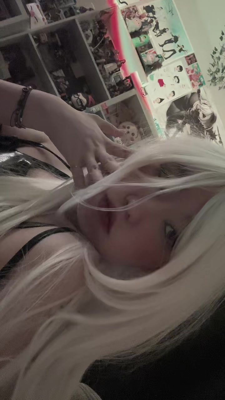 @mishy 🦖🍄👾🕹️