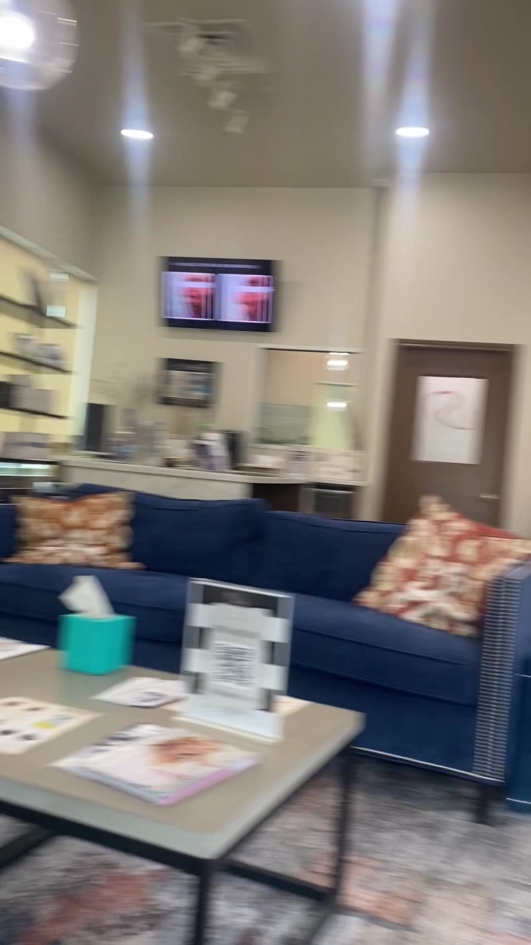 @Flor Avila