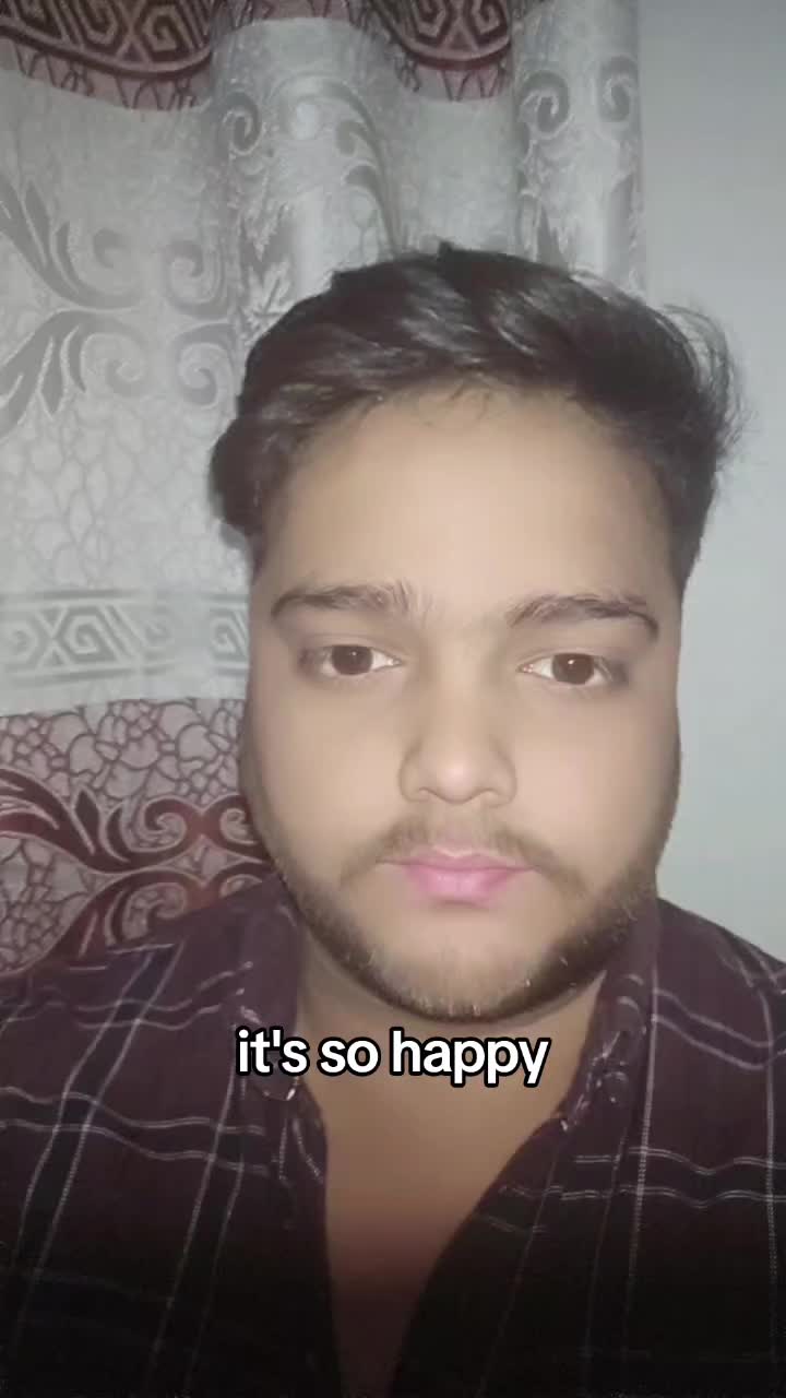 @Cute Ai