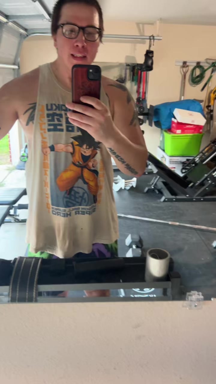 @Siskquatch
