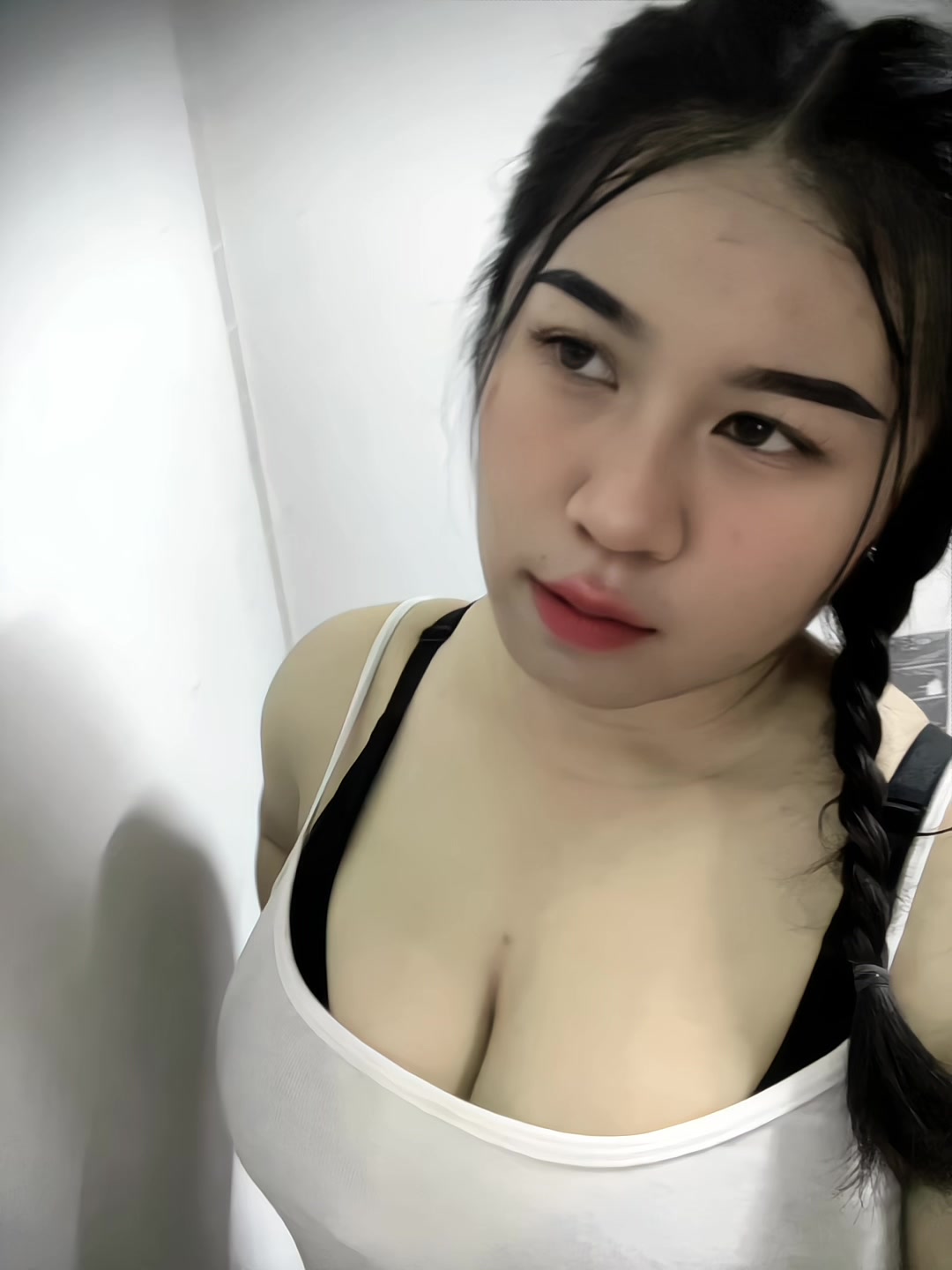 @WANWISA_