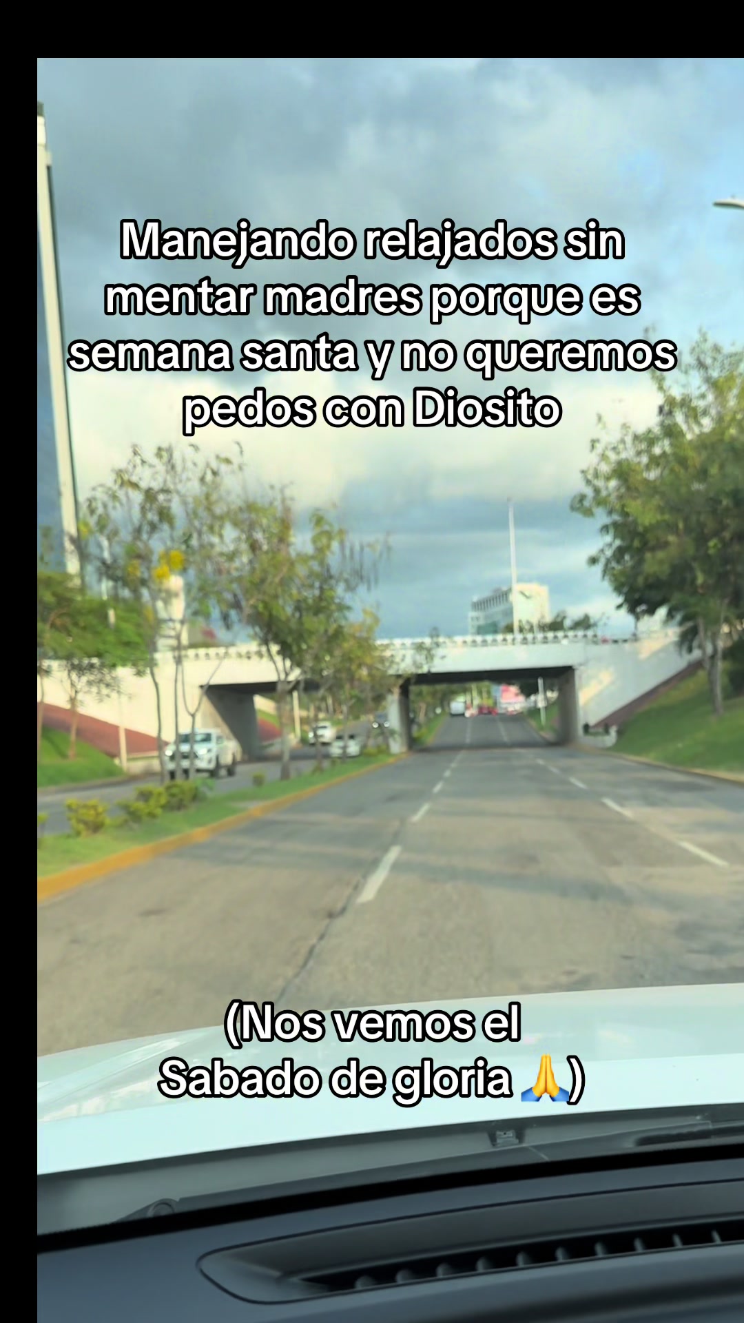 @Yuli Herrera 💛