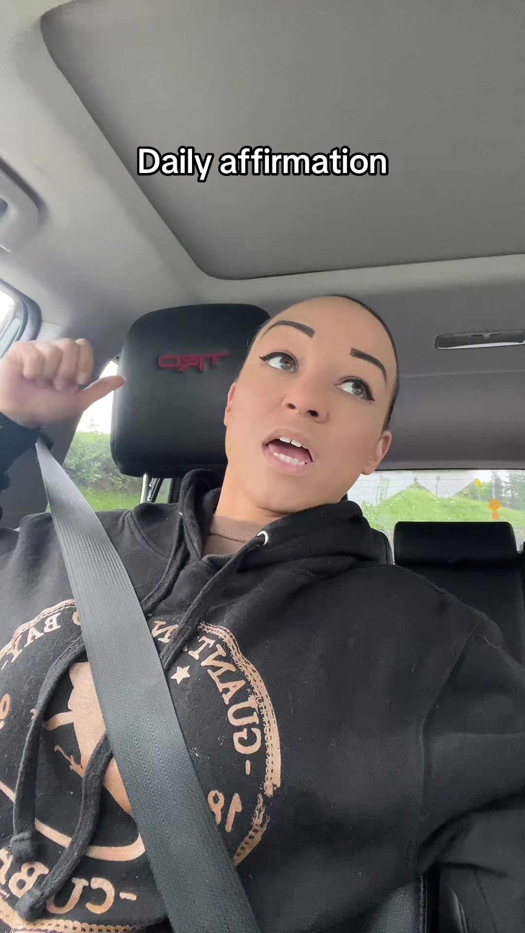 @JenRay