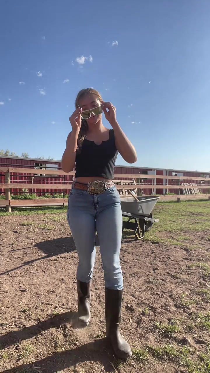 @graces.secret545🤫🔒