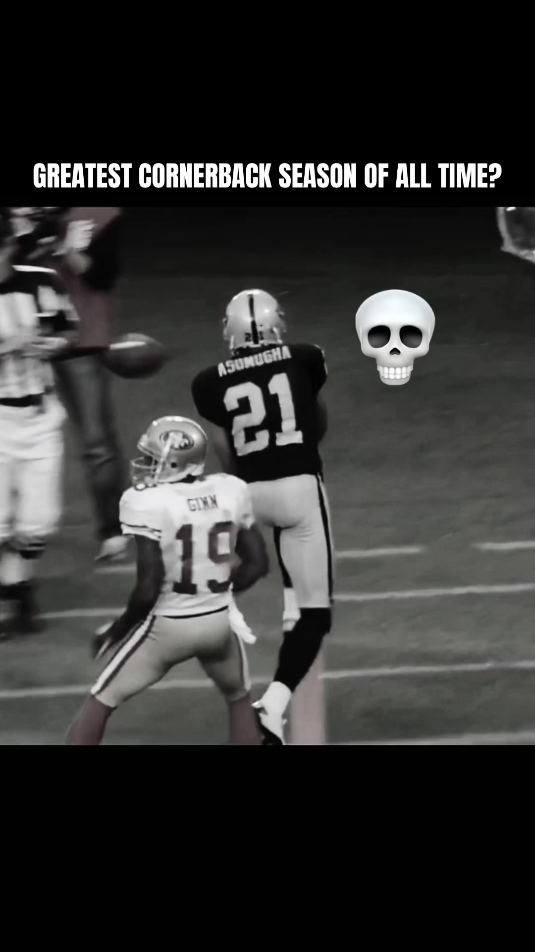 @NFL Matchup Highlights