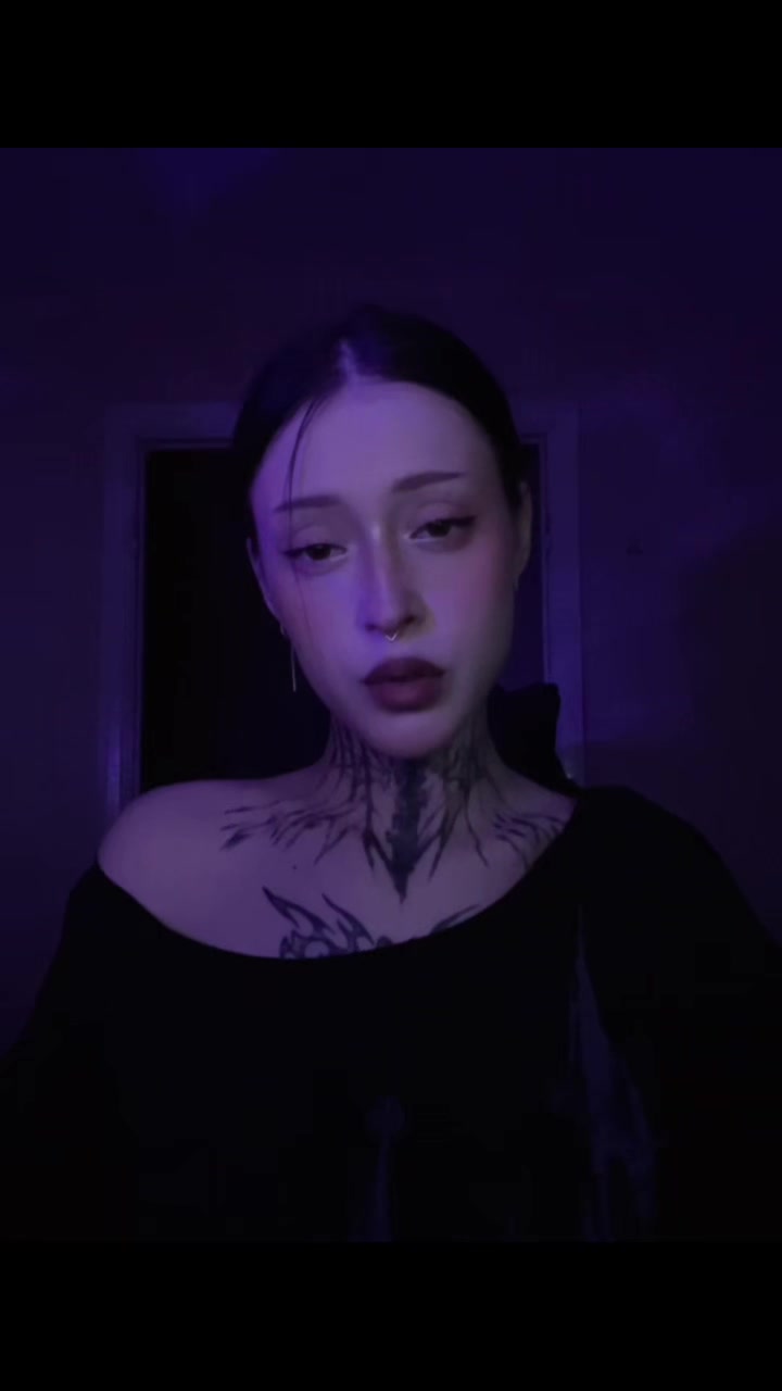 @mili_mily69