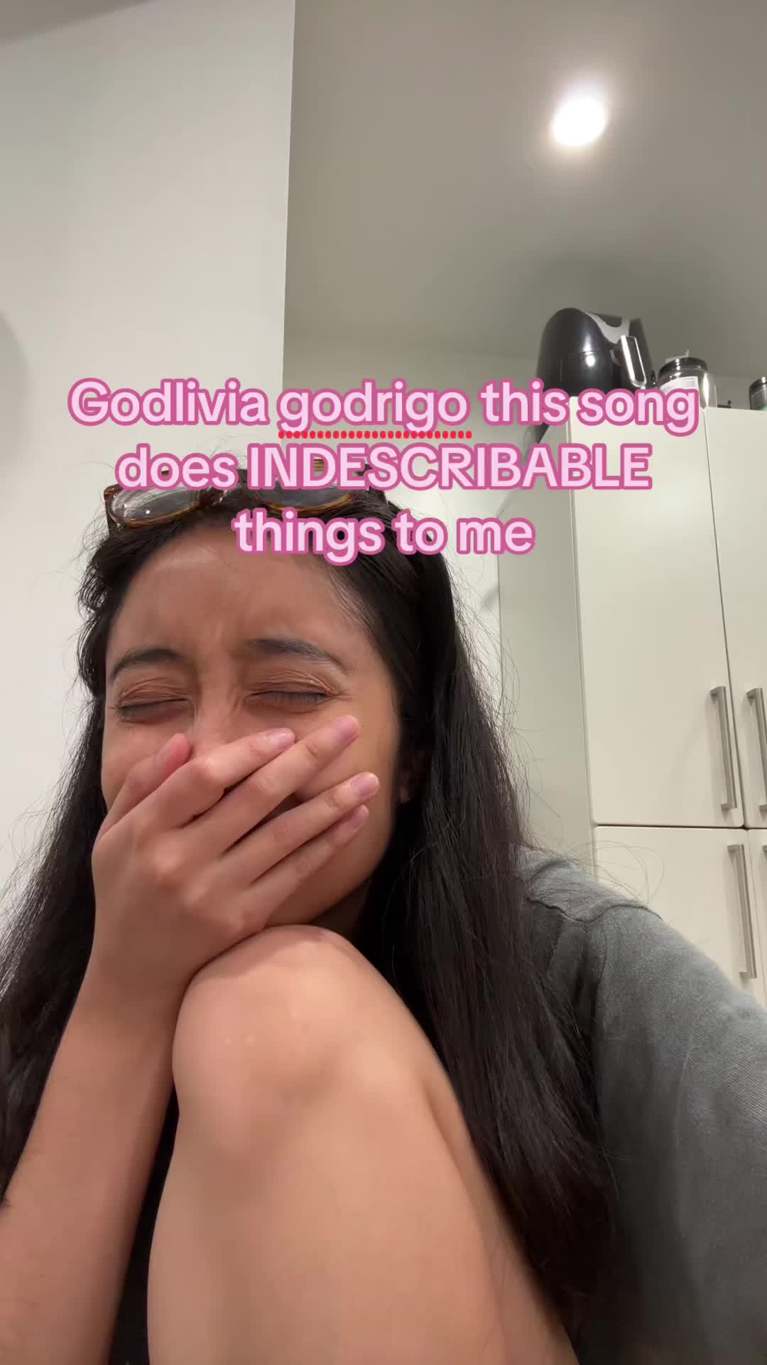 @Gwen