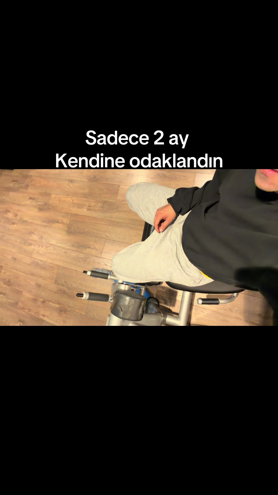 @Burak Çomak