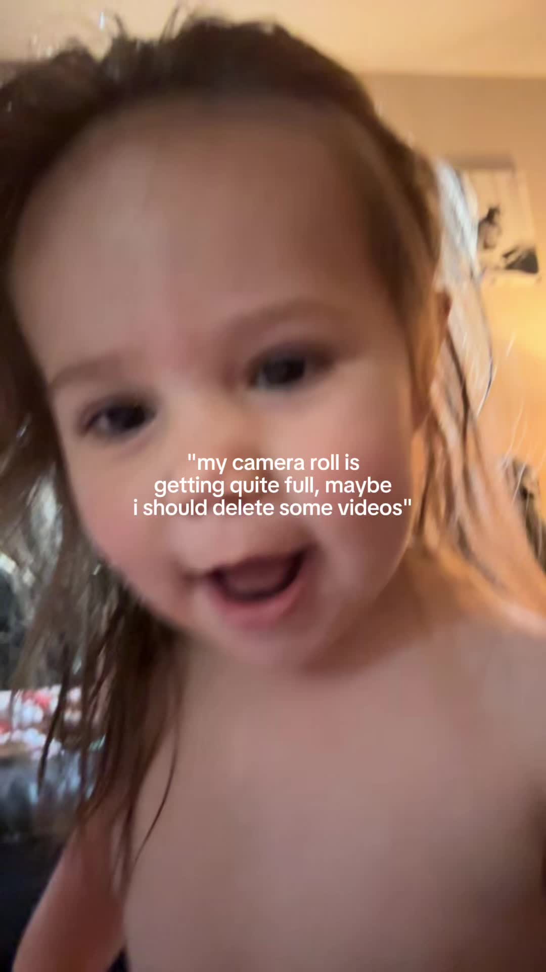 @Mama M🦥