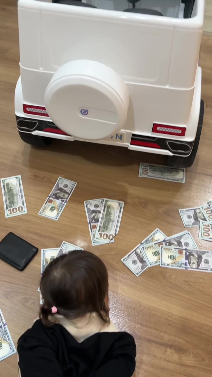 @Зарина Нурекелова
