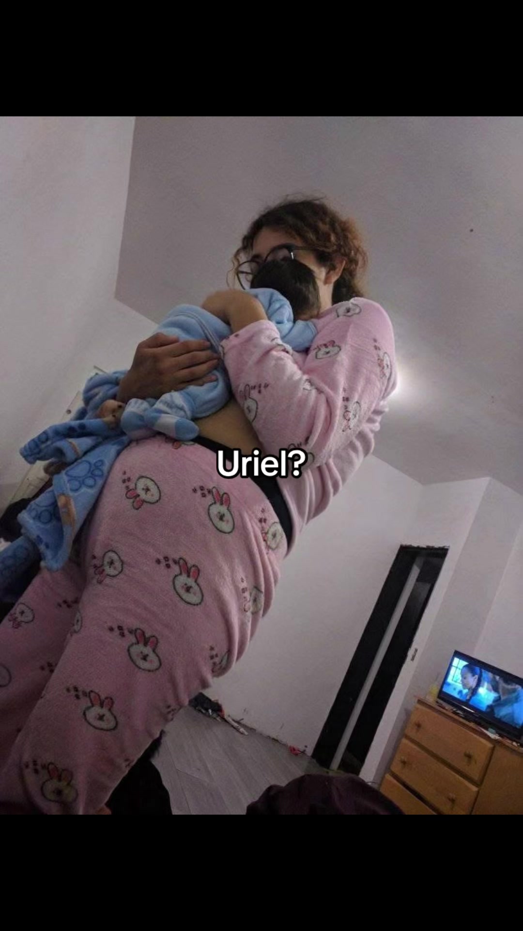 @Yenifer Cobarrubias