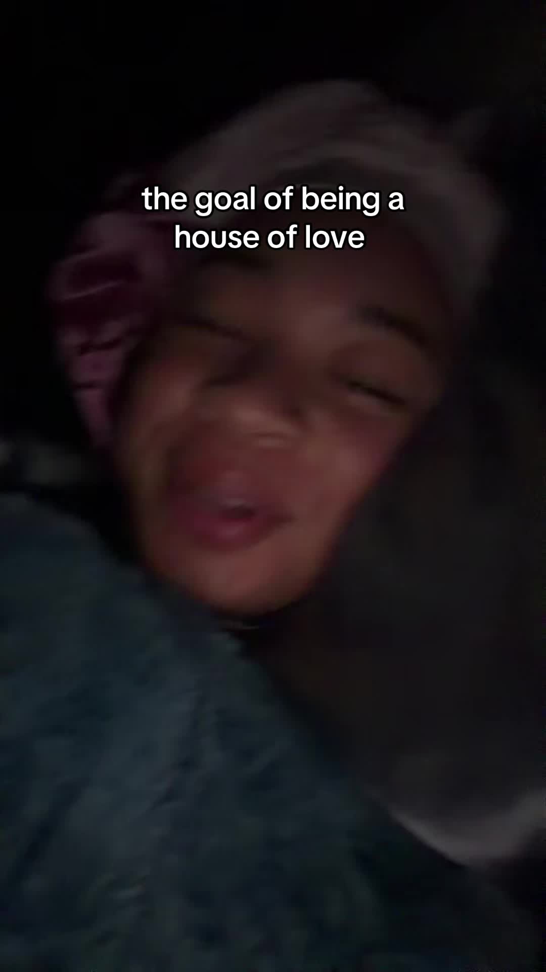 @Kylah Williams