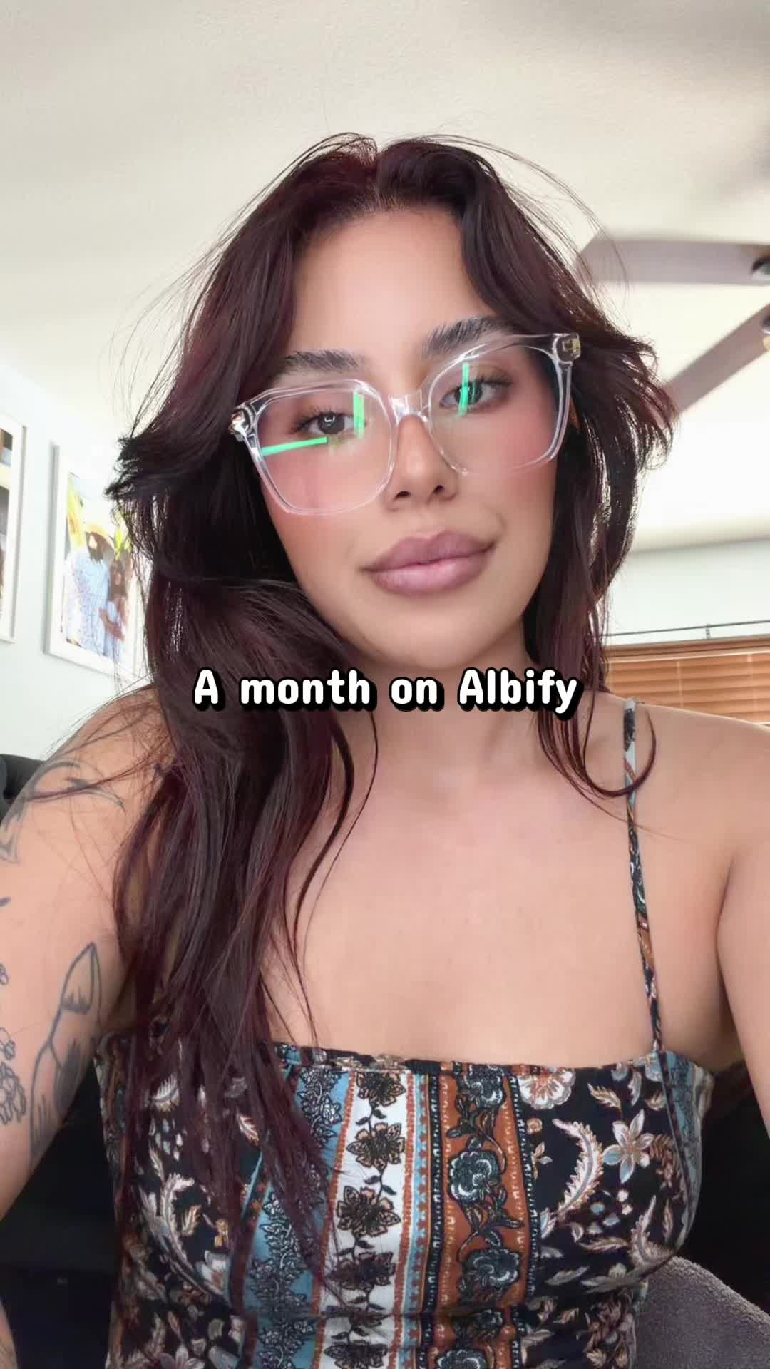 @WonderMami 💛
