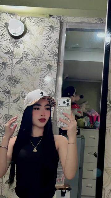 @Mau🌸🍓
