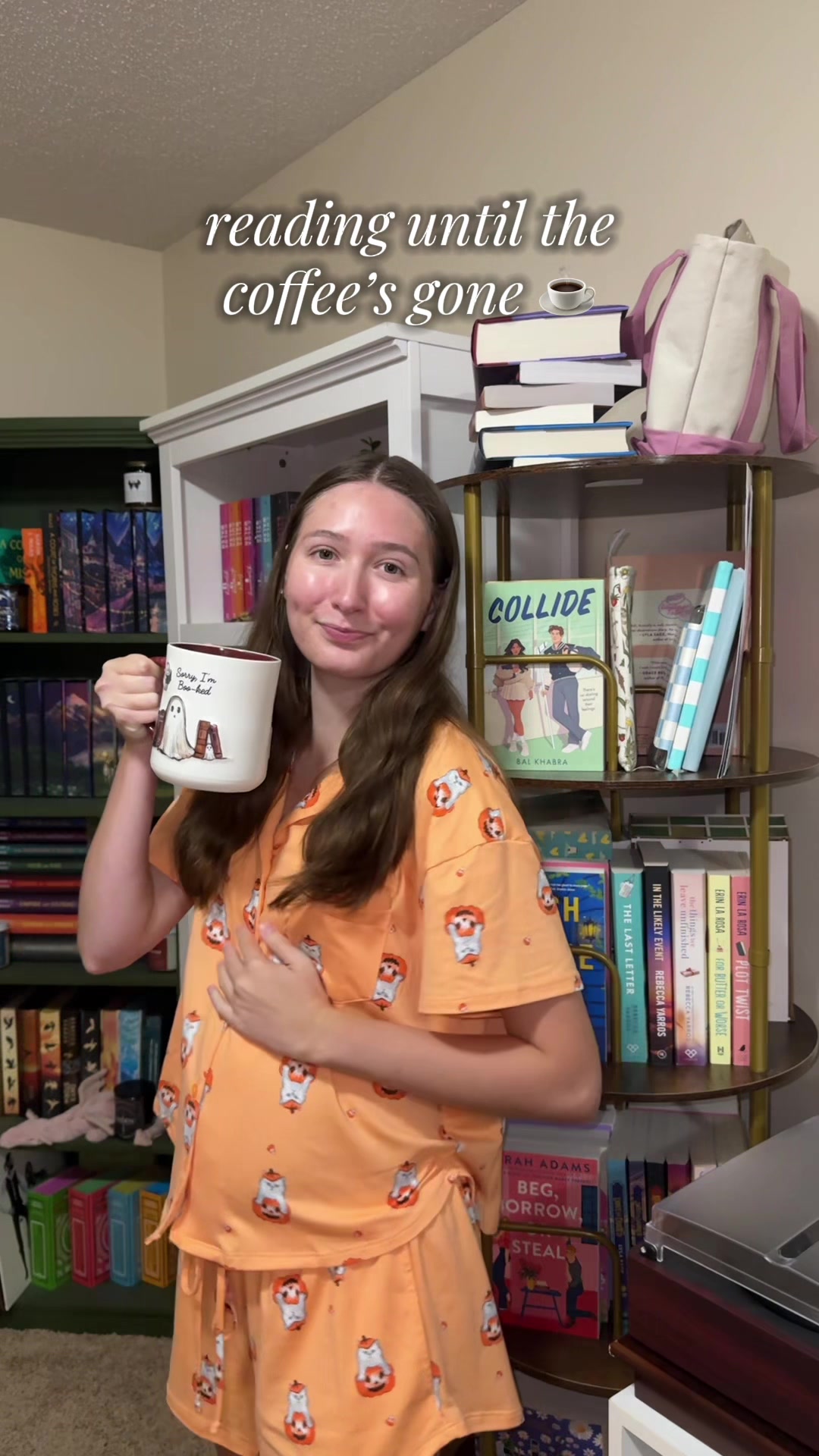 @Brianna | Books & Lifestyle