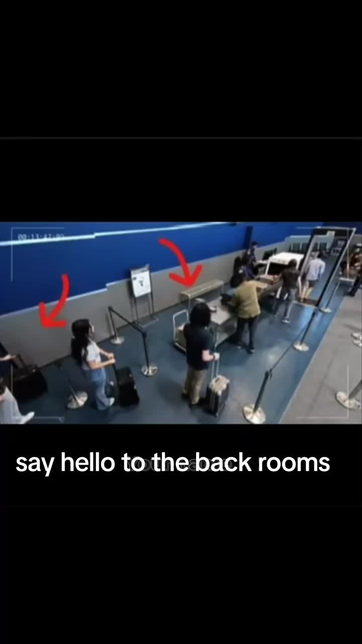 @blue draco