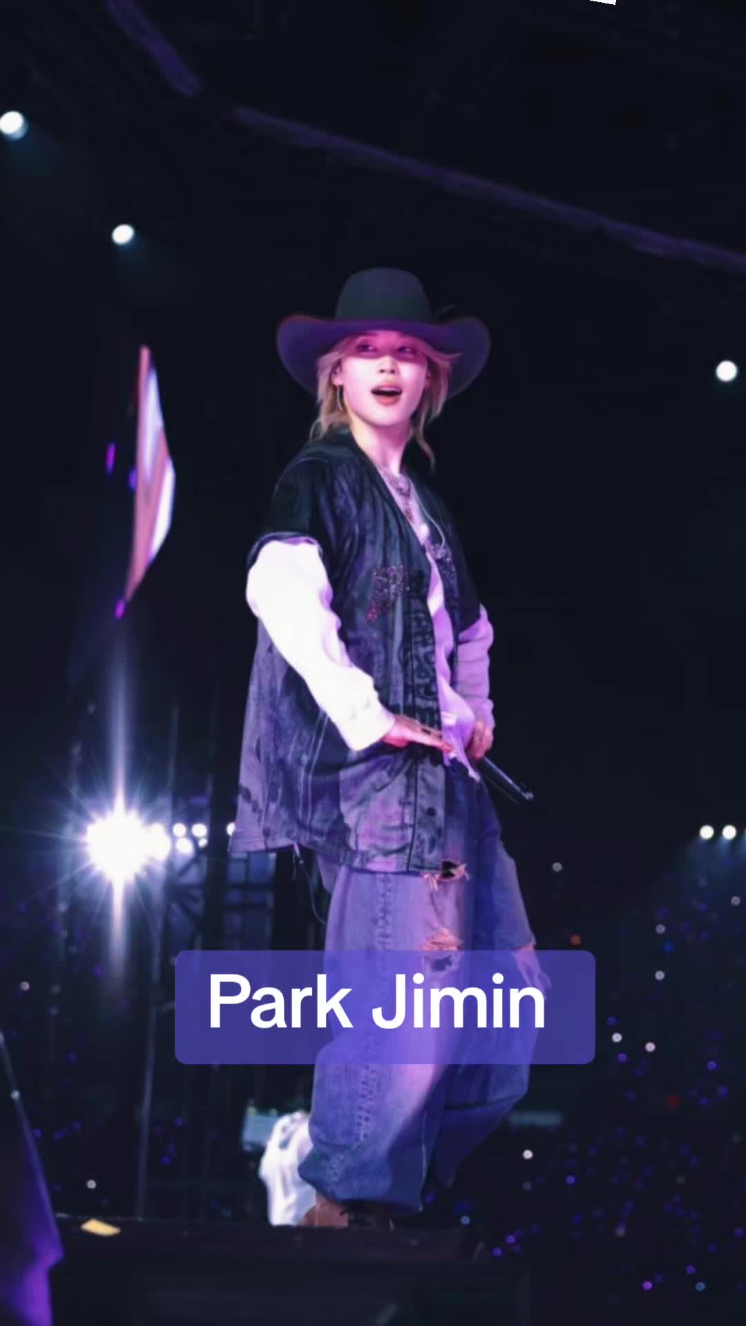 @Diario-PJMS/BTS
