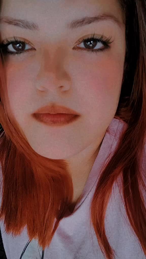 @Alynne Marques 🔥444