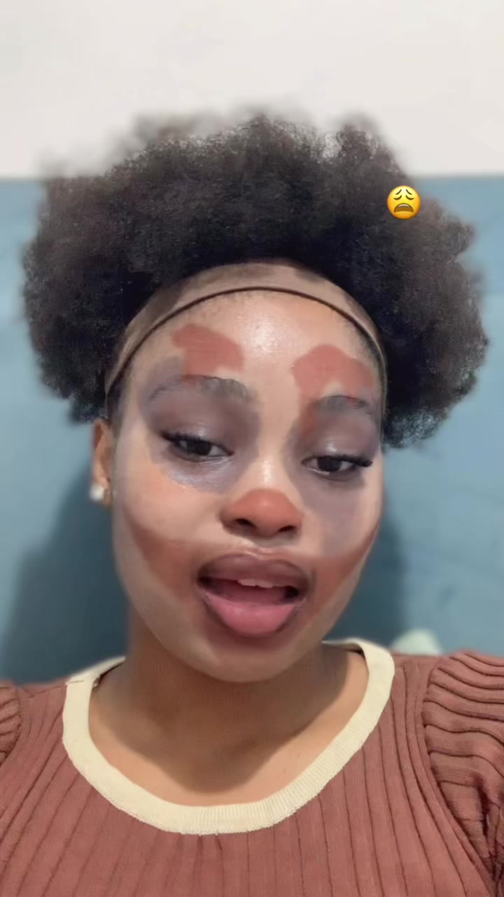 @Amkele 🧚.