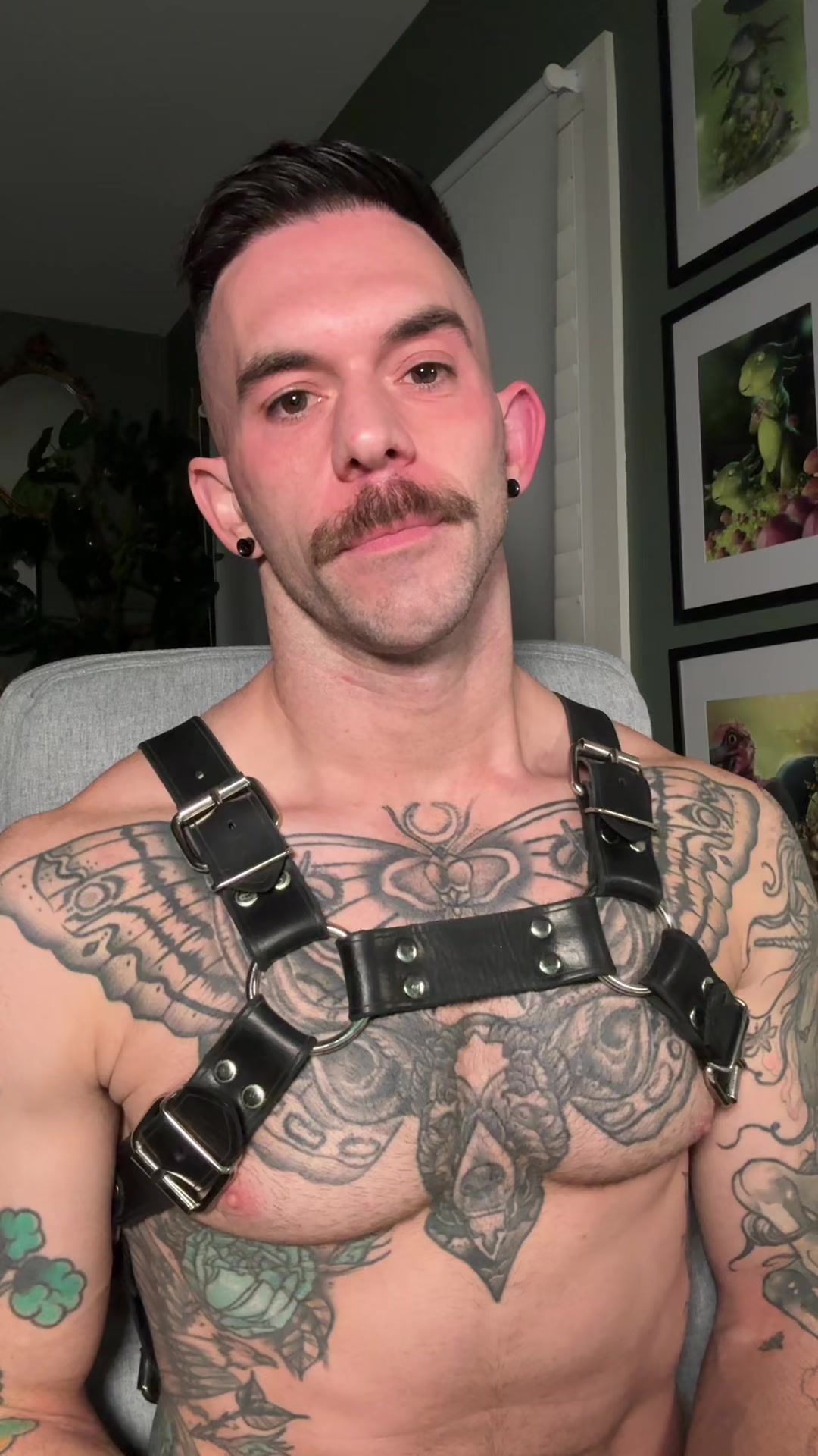 @TheOfficialTRO