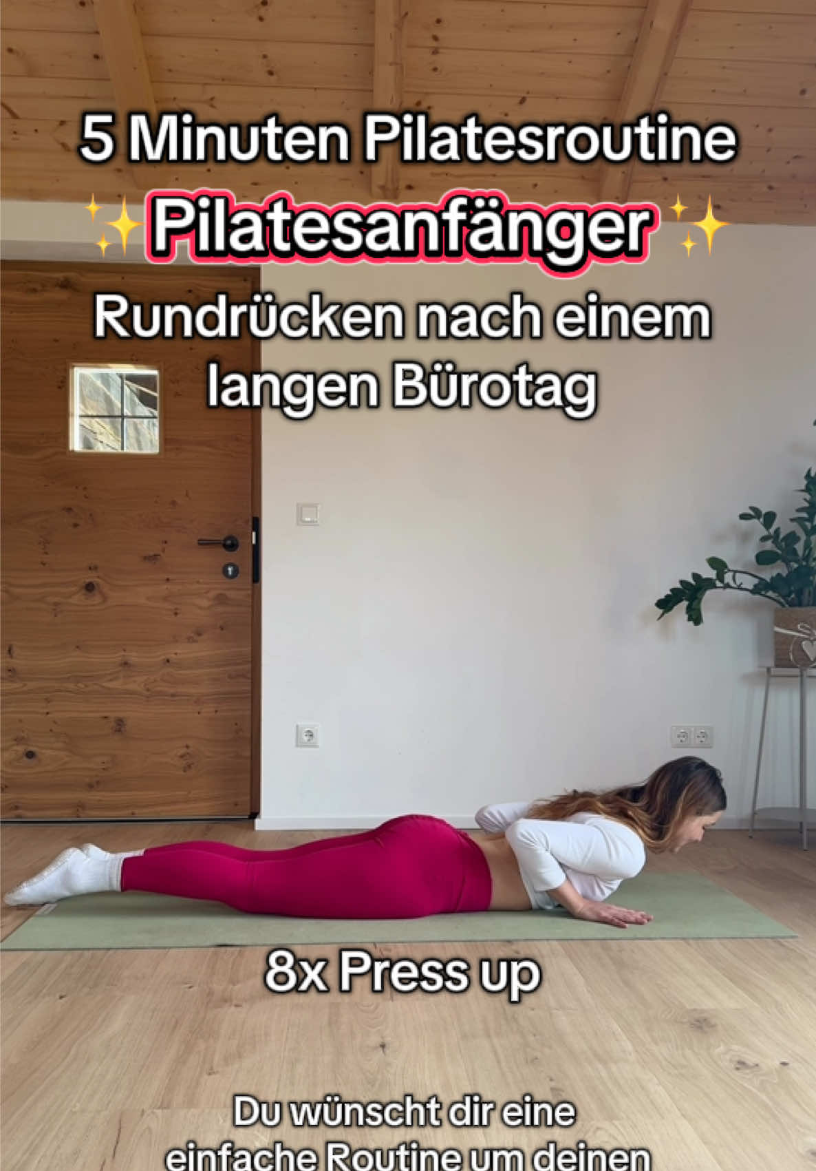 @pilatesmitpe