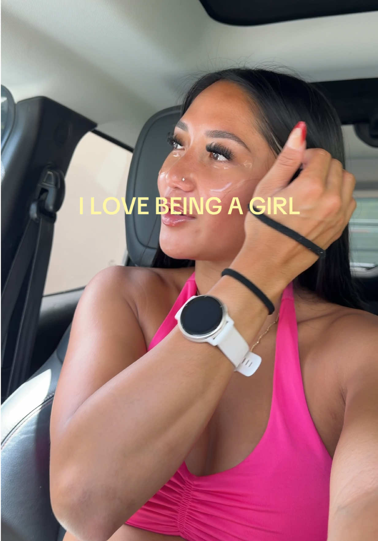@Deja