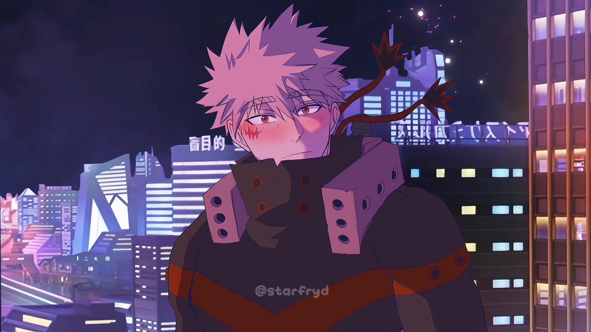 @starfryd