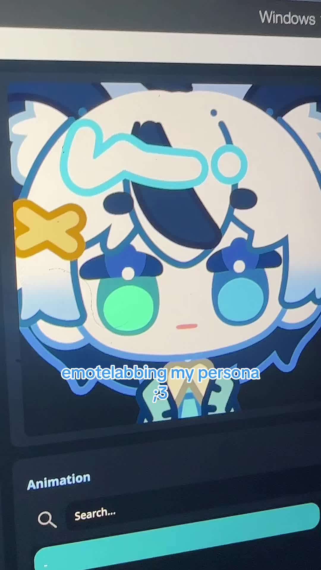 @culubou